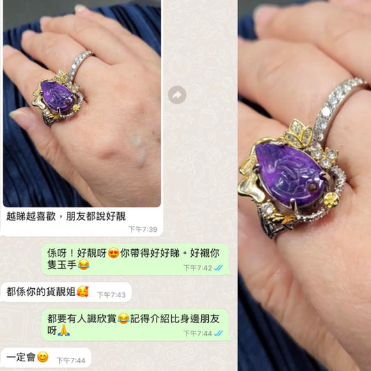 舒俱徠回圖