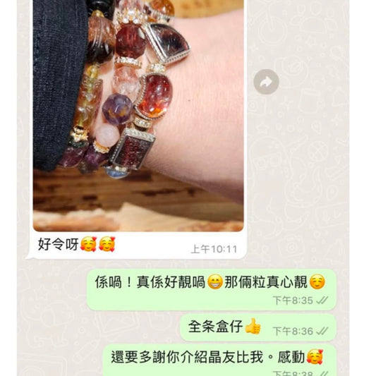 超七回圖