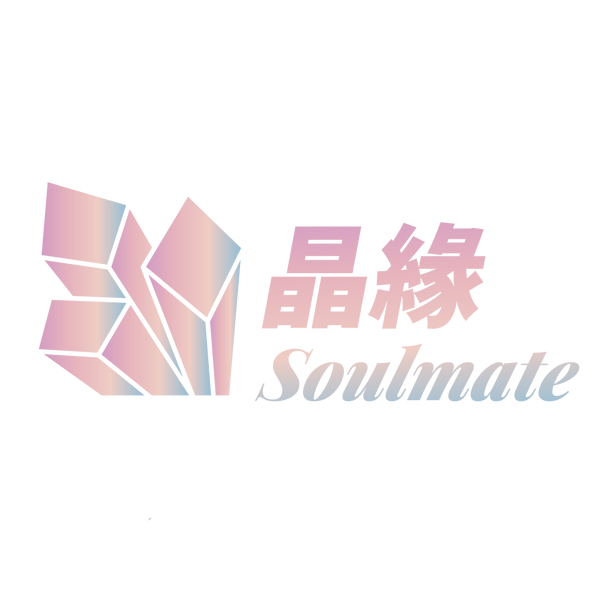 SoulMate28